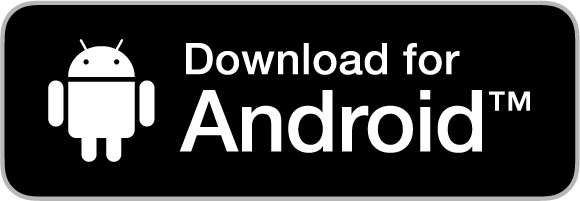 android-download