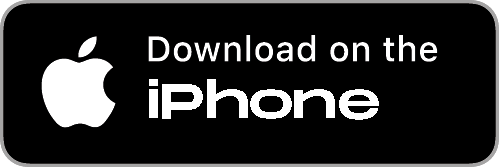 ios-download